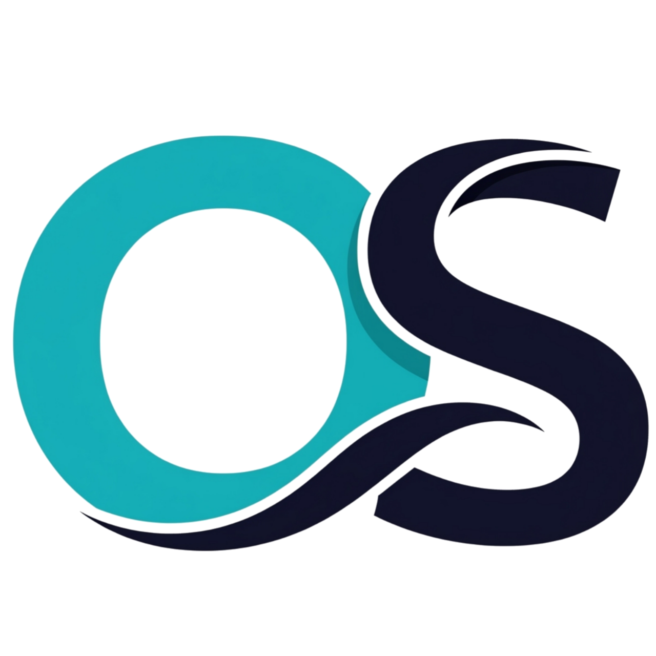 Our Social