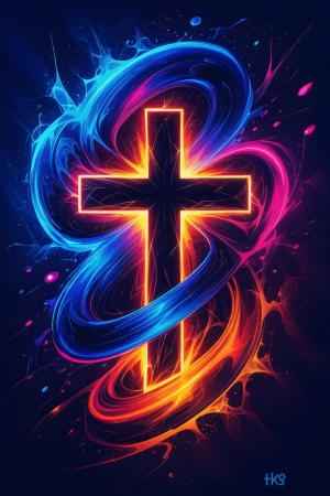 Post Image